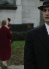 VampireDiariesWorld-dot-nl_ProjectBlueBook1x03-0666.jpg