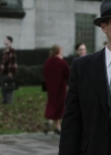 VampireDiariesWorld-dot-nl_ProjectBlueBook1x03-0667.jpg