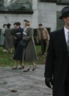 VampireDiariesWorld-dot-nl_ProjectBlueBook1x03-0672.jpg