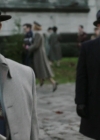 VampireDiariesWorld-dot-nl_ProjectBlueBook1x03-0673.jpg