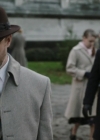 VampireDiariesWorld-dot-nl_ProjectBlueBook1x03-0675.jpg