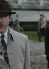 VampireDiariesWorld-dot-nl_ProjectBlueBook1x03-0676.jpg