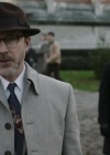 VampireDiariesWorld-dot-nl_ProjectBlueBook1x03-0677.jpg