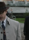 VampireDiariesWorld-dot-nl_ProjectBlueBook1x03-0678.jpg