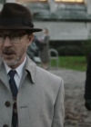 VampireDiariesWorld-dot-nl_ProjectBlueBook1x03-0679.jpg