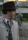 VampireDiariesWorld-dot-nl_ProjectBlueBook1x03-0680.jpg