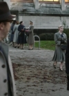 VampireDiariesWorld-dot-nl_ProjectBlueBook1x03-0681.jpg