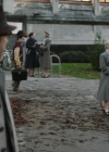 VampireDiariesWorld-dot-nl_ProjectBlueBook1x03-0685.jpg