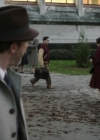 VampireDiariesWorld-dot-nl_ProjectBlueBook1x03-0686.jpg