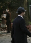 VampireDiariesWorld-dot-nl_ProjectBlueBook1x03-0690.jpg