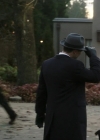 VampireDiariesWorld-dot-nl_ProjectBlueBook1x03-0691.jpg