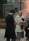 VampireDiariesWorld-dot-nl_ProjectBlueBook1x03-0692.jpg