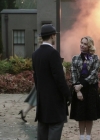 VampireDiariesWorld-dot-nl_ProjectBlueBook1x03-0694.jpg