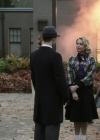 VampireDiariesWorld-dot-nl_ProjectBlueBook1x03-0695.jpg