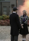 VampireDiariesWorld-dot-nl_ProjectBlueBook1x03-0696.jpg