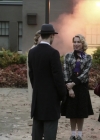 VampireDiariesWorld-dot-nl_ProjectBlueBook1x03-0697.jpg