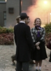 VampireDiariesWorld-dot-nl_ProjectBlueBook1x03-0698.jpg