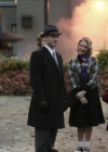 VampireDiariesWorld-dot-nl_ProjectBlueBook1x03-0700.jpg