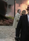 VampireDiariesWorld-dot-nl_ProjectBlueBook1x03-0712.jpg