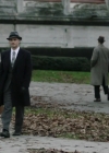 VampireDiariesWorld-dot-nl_ProjectBlueBook1x03-0714.jpg