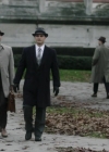 VampireDiariesWorld-dot-nl_ProjectBlueBook1x03-0715.jpg