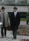 VampireDiariesWorld-dot-nl_ProjectBlueBook1x03-0716.jpg