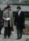 VampireDiariesWorld-dot-nl_ProjectBlueBook1x03-0717.jpg