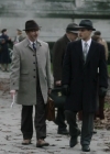 VampireDiariesWorld-dot-nl_ProjectBlueBook1x03-0718.jpg