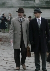 VampireDiariesWorld-dot-nl_ProjectBlueBook1x03-0719.jpg