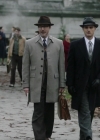 VampireDiariesWorld-dot-nl_ProjectBlueBook1x03-0720.jpg