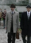 VampireDiariesWorld-dot-nl_ProjectBlueBook1x03-0721.jpg