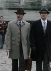 VampireDiariesWorld-dot-nl_ProjectBlueBook1x03-0722.jpg