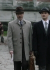 VampireDiariesWorld-dot-nl_ProjectBlueBook1x03-0723.jpg