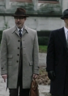 VampireDiariesWorld-dot-nl_ProjectBlueBook1x03-0724.jpg