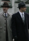 VampireDiariesWorld-dot-nl_ProjectBlueBook1x03-0727.jpg