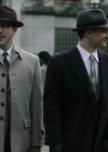 VampireDiariesWorld-dot-nl_ProjectBlueBook1x03-0728.jpg