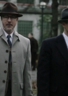 VampireDiariesWorld-dot-nl_ProjectBlueBook1x03-0729.jpg