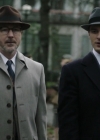 VampireDiariesWorld-dot-nl_ProjectBlueBook1x03-0730.jpg