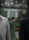 VampireDiariesWorld-dot-nl_ProjectBlueBook1x03-0731.jpg