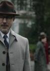 VampireDiariesWorld-dot-nl_ProjectBlueBook1x03-0732.jpg