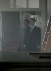 VampireDiariesWorld-dot-nl_ProjectBlueBook1x03-0747.jpg