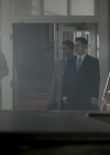 VampireDiariesWorld-dot-nl_ProjectBlueBook1x03-0749.jpg