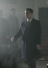 VampireDiariesWorld-dot-nl_ProjectBlueBook1x03-0757.jpg