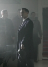 VampireDiariesWorld-dot-nl_ProjectBlueBook1x03-0758.jpg