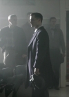 VampireDiariesWorld-dot-nl_ProjectBlueBook1x03-0759.jpg