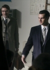 VampireDiariesWorld-dot-nl_ProjectBlueBook1x03-0761.jpg