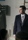 VampireDiariesWorld-dot-nl_ProjectBlueBook1x03-0762.jpg