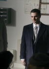 VampireDiariesWorld-dot-nl_ProjectBlueBook1x03-0763.jpg