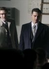 VampireDiariesWorld-dot-nl_ProjectBlueBook1x03-0773.jpg