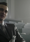 VampireDiariesWorld-dot-nl_ProjectBlueBook1x03-0881.jpg